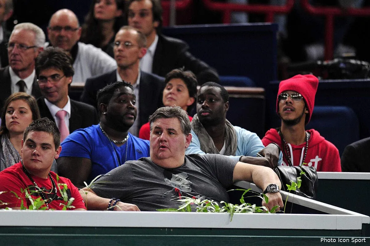 menes contre aulas le 2e round sur twitter iconsport noe 091111 33 1733329