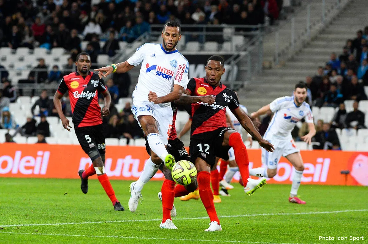 menes demonte romao la tondeuse a gazon de la l1 iconsport pet 180115 01 09102921