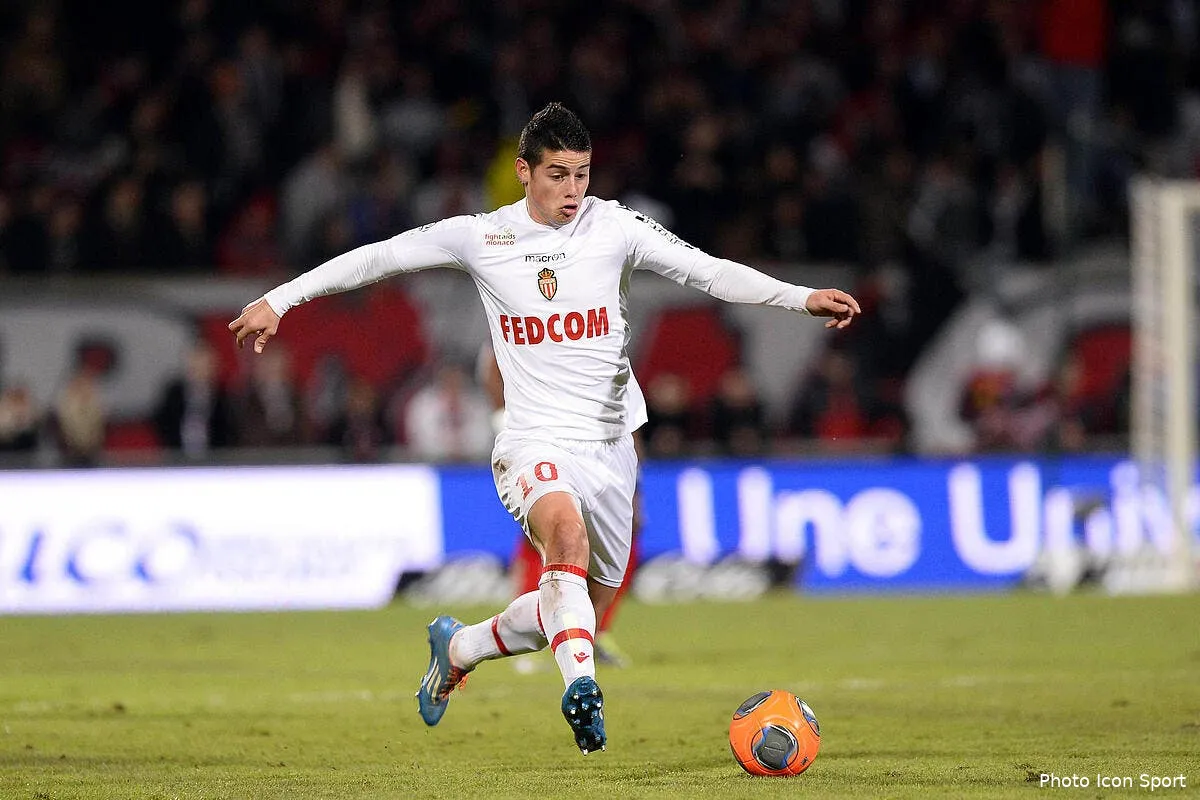 menes devoile son onze type avec quelques surprises iconsport por 141213 63 4273051