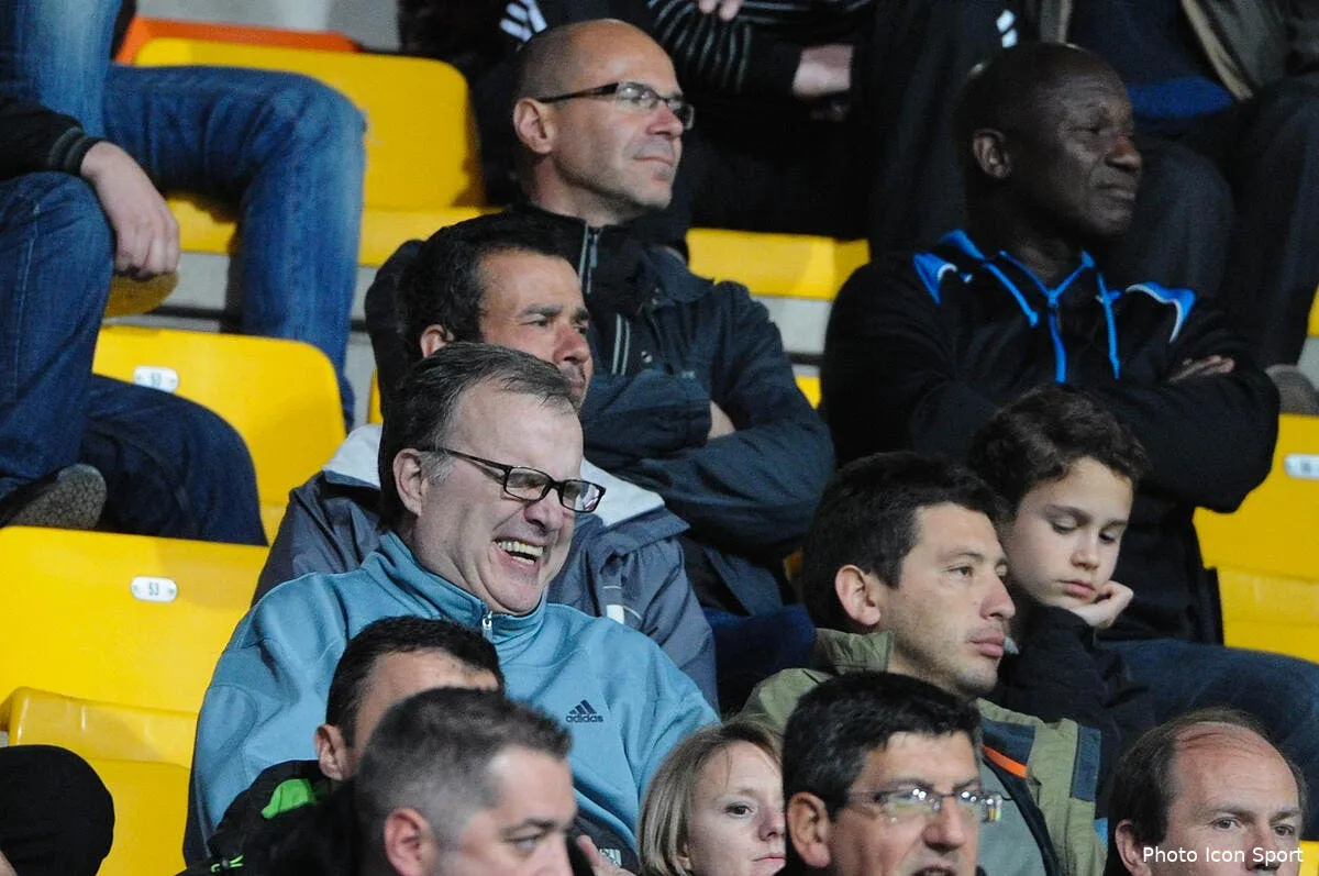 menes en a deja marre de bielsa a l om iconsport pet 110414 03 0784429