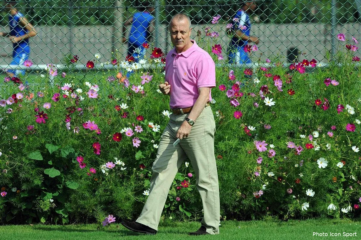 menes est le premier a flinguer lacombe pour ses propos misogynes iconsport thp 020812 77 1253077