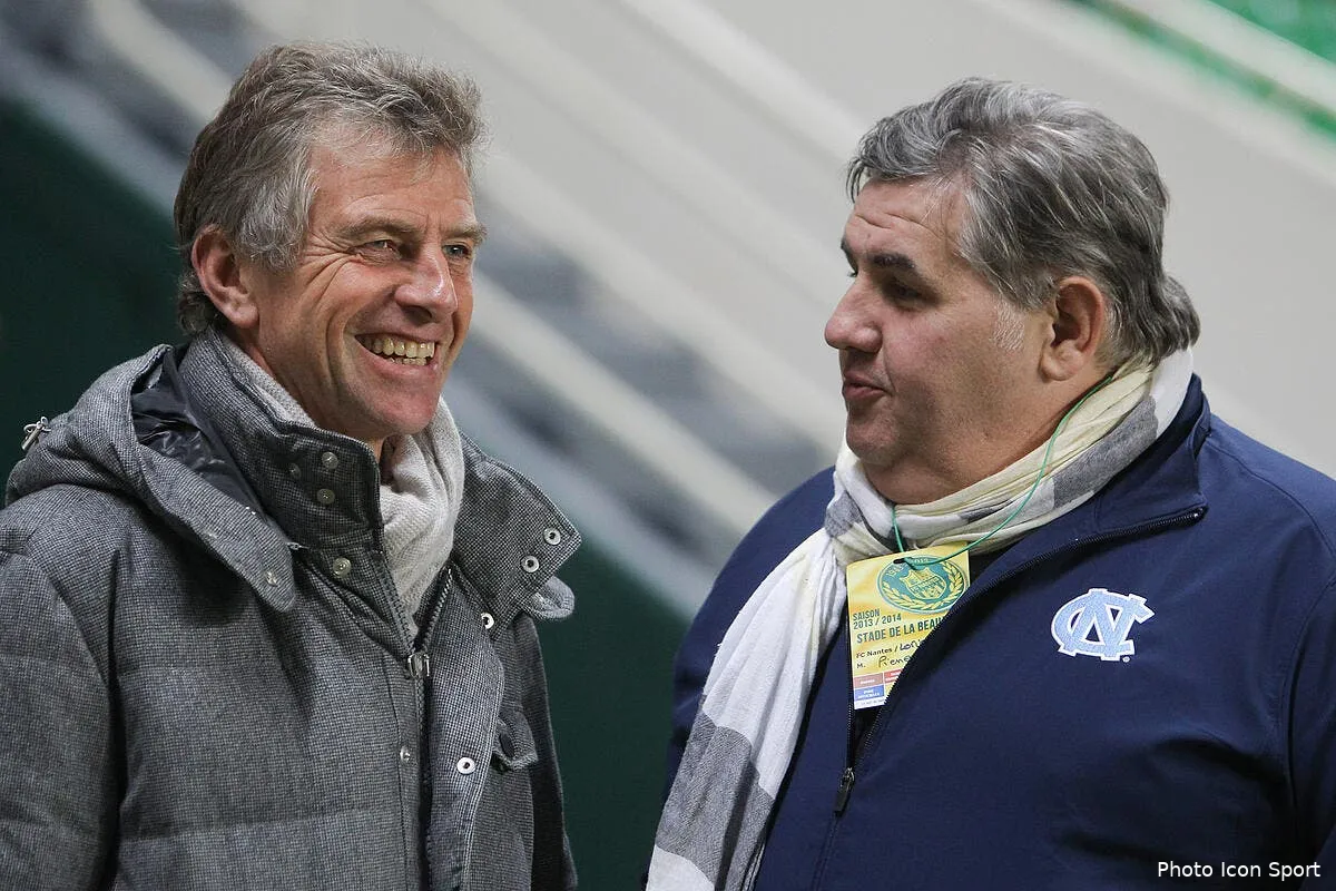 menes explique pourquoi gourcuff et l om ca ne va pas coller iconsport vmi 291013 08 3373771