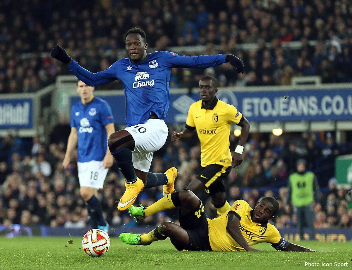 menes met le bourreau du losc sur le podium de l1 lukaku 196285