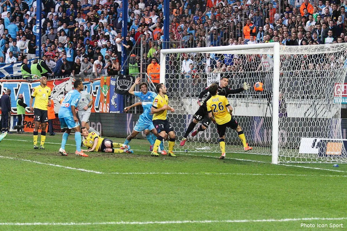 menes n est pas dupe sur le reveil de l om nkoulou 179687