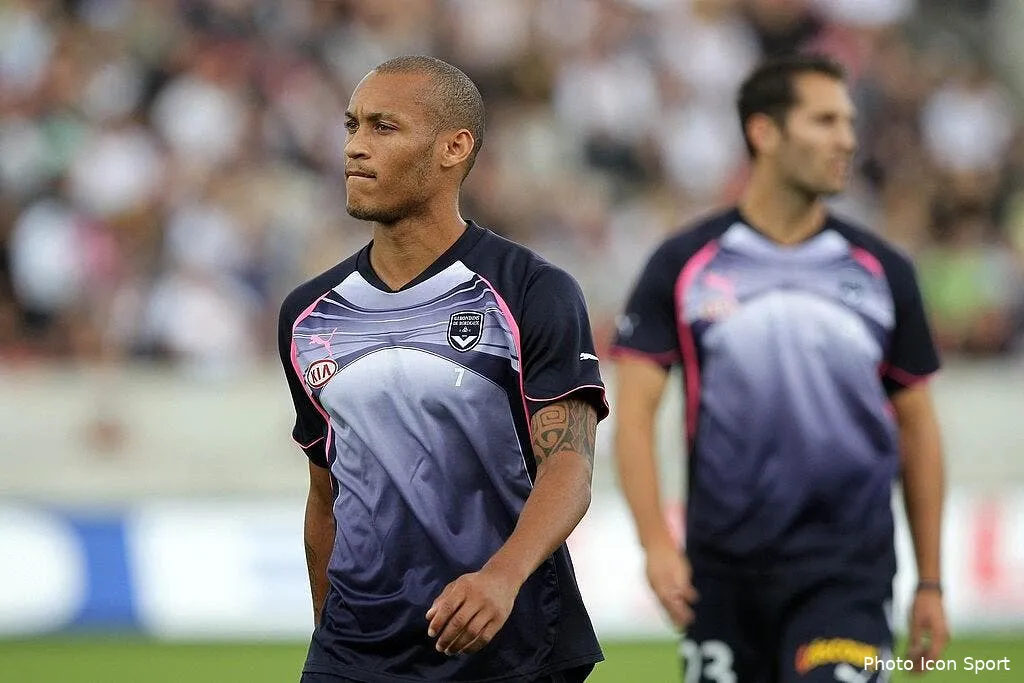 menes ne repond pas a gouffran le remplacant 66804 15182