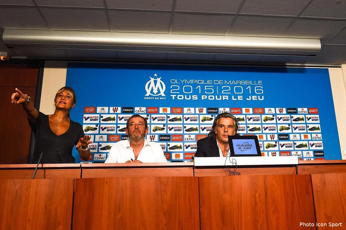 menes pointe du doigt les 55me voles a l om iconsport dim 130815 08 06131353