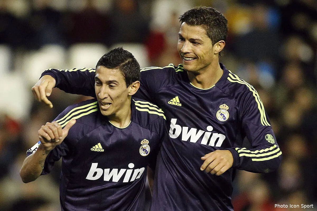 menes reevalue le prix de cristiano ronaldo iconsport mar 210113 05 4390445