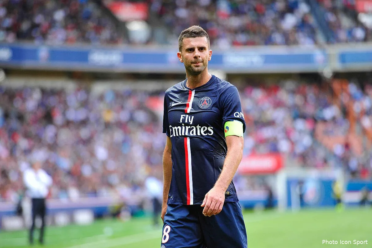 menes rigole de la crise du psg mais n epargne pas motta thiago motta92905
