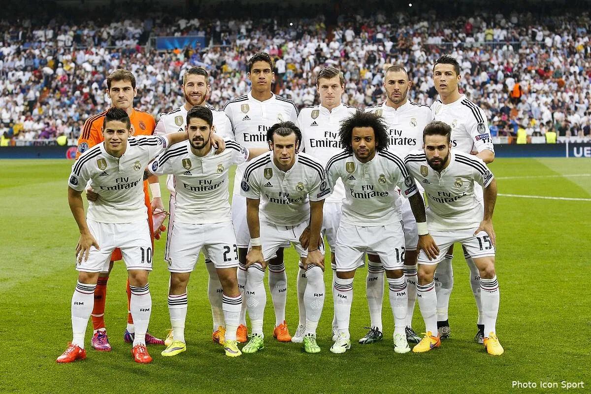 menes s en prend aux joueurs surpayes du real madrid iconsport mar 130515 01 18111227