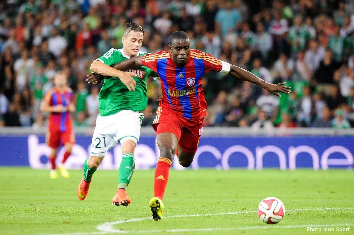 menes soulage pour l ol inquiet pour l asse iconsport jpt 280814 02 0390783