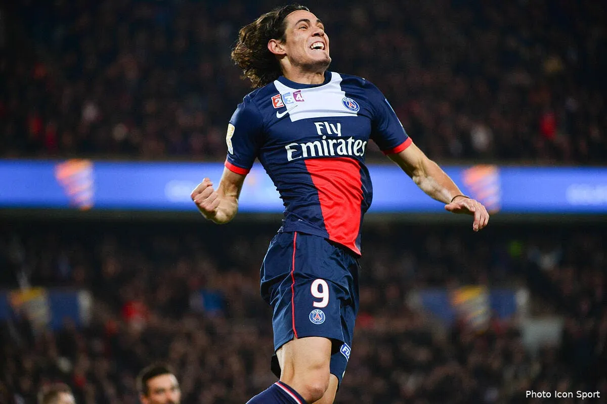 menes voit en cavani la cle d un tres grand psg iconsport win 181213 02 0272359