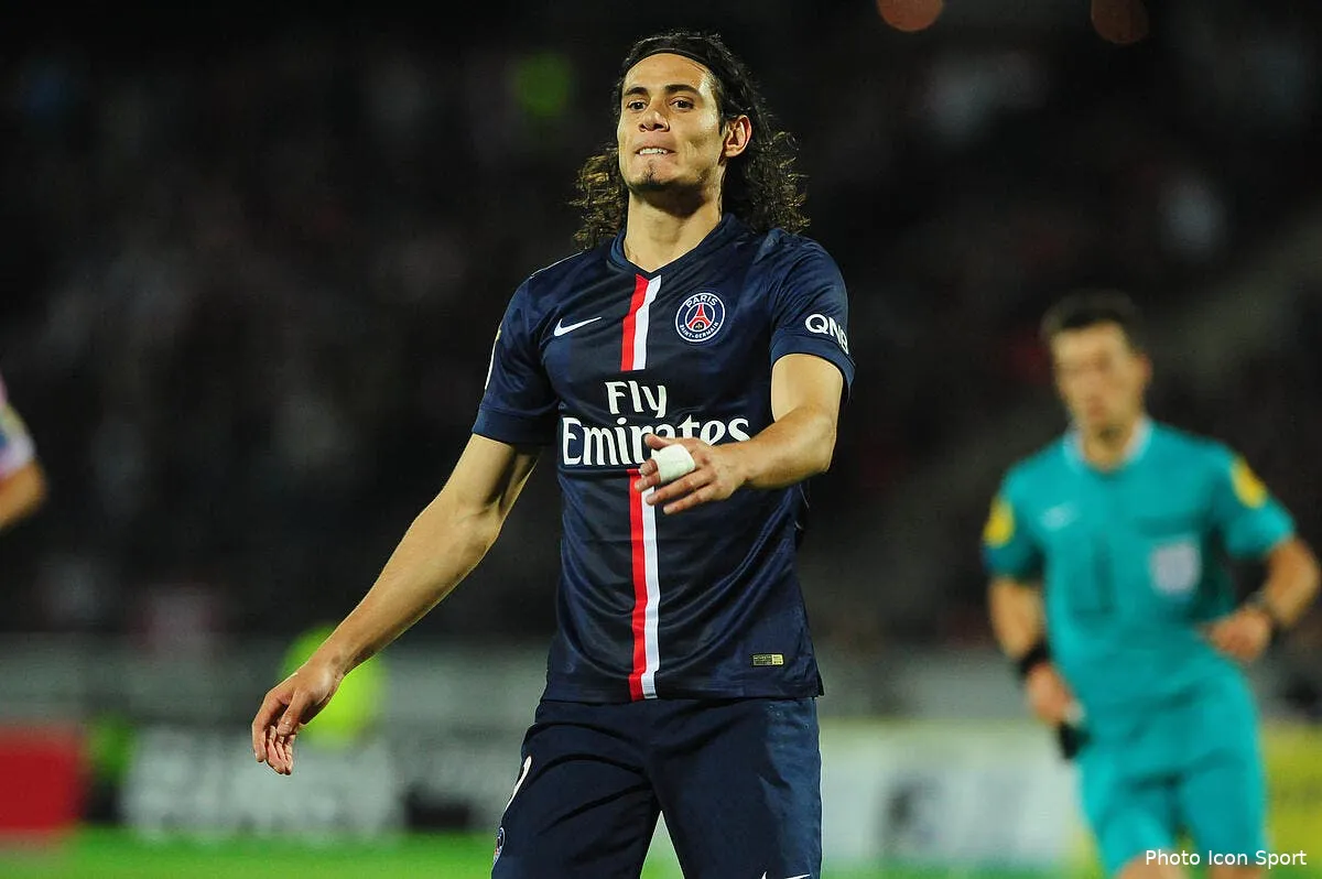 menes voit un gros probleme pour la saison du psg iconsport jpt 240814 08 1490477