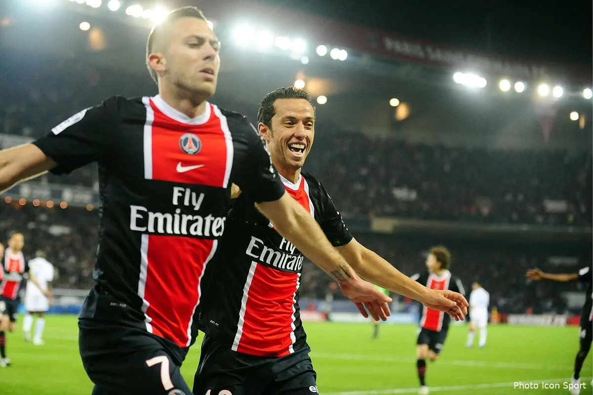 menez a atteint l age de raison avec le psg iconsport noe 080412 06 8433732