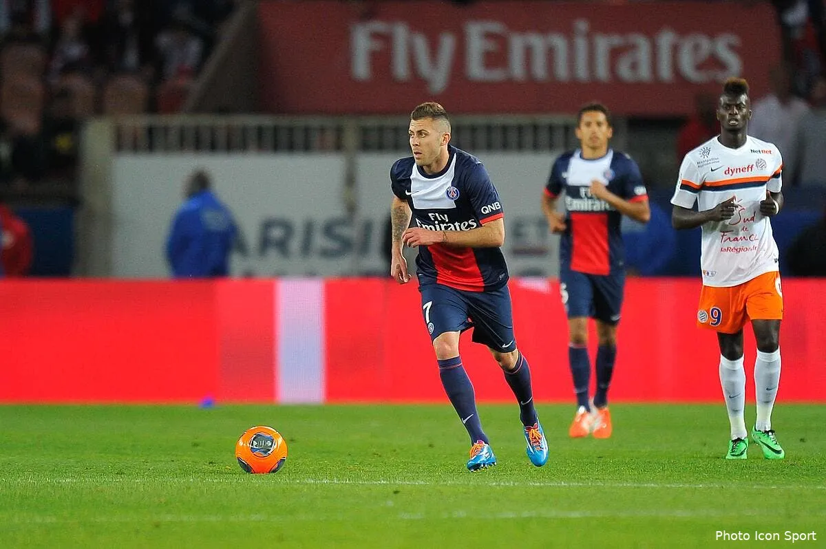 menez a la fiorentina le psg recupere 1 3 du salaire de david luiz iconsport meu 170514 99 2084029