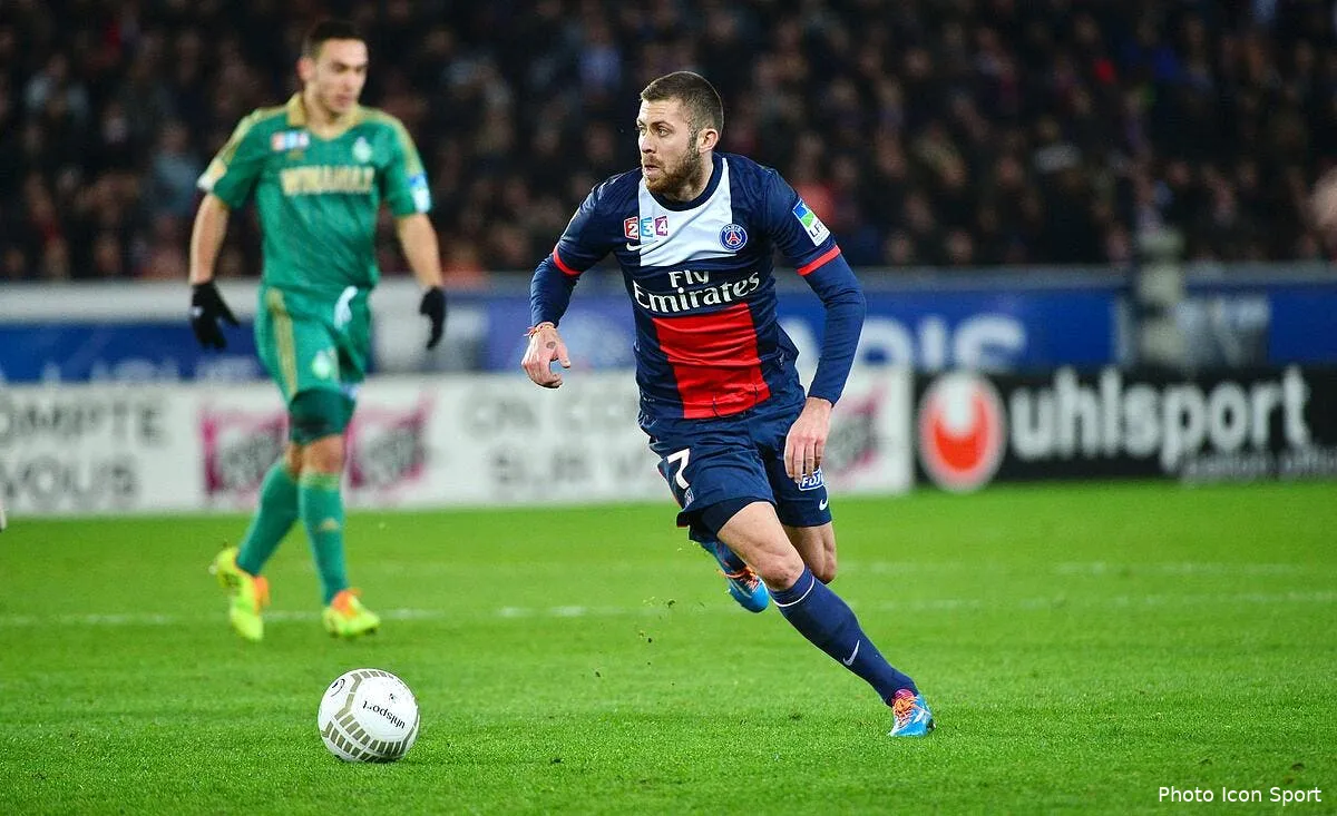 menez a la juve et le mercato du psg s enflamme iconsport win 181213 05 4972415