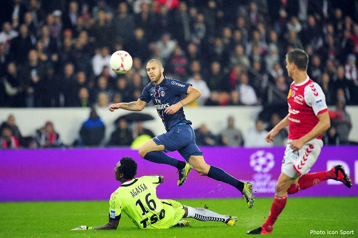 menez a tout change au psg vu de reims iconsport noe 201012 64 04541228