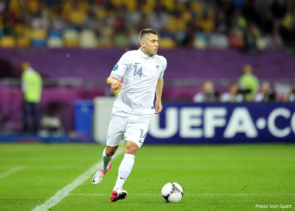 menez a un gros potentiel mais aussi des defauts a oublier iconsport noe 190612 74 5939152