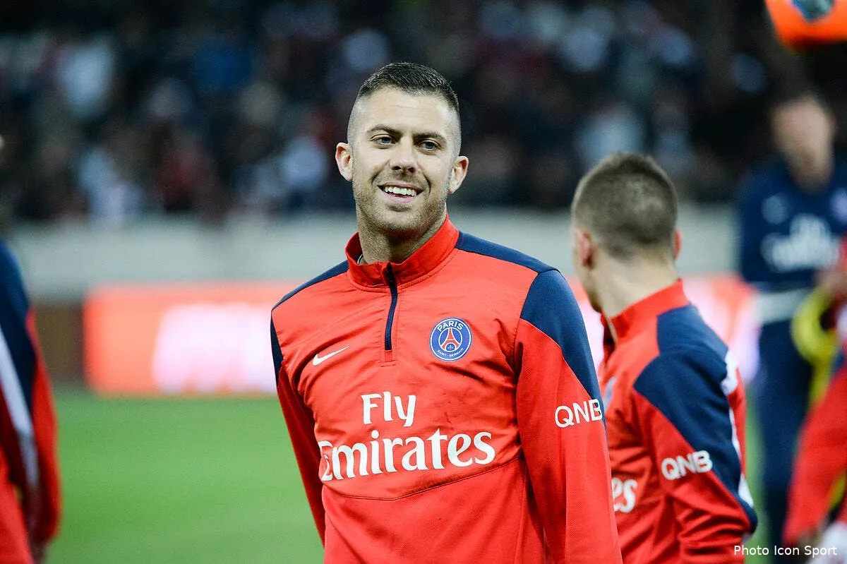 menez a une grosse touche en italie iconsport anr 280314 01 0479767