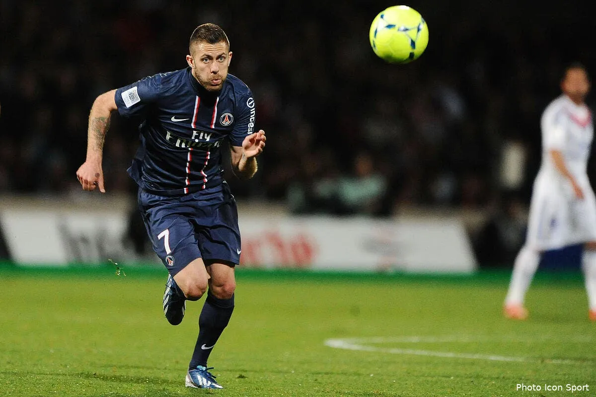 menez annonce son retour avec le psg iconsport jpt 120513 22 6064345