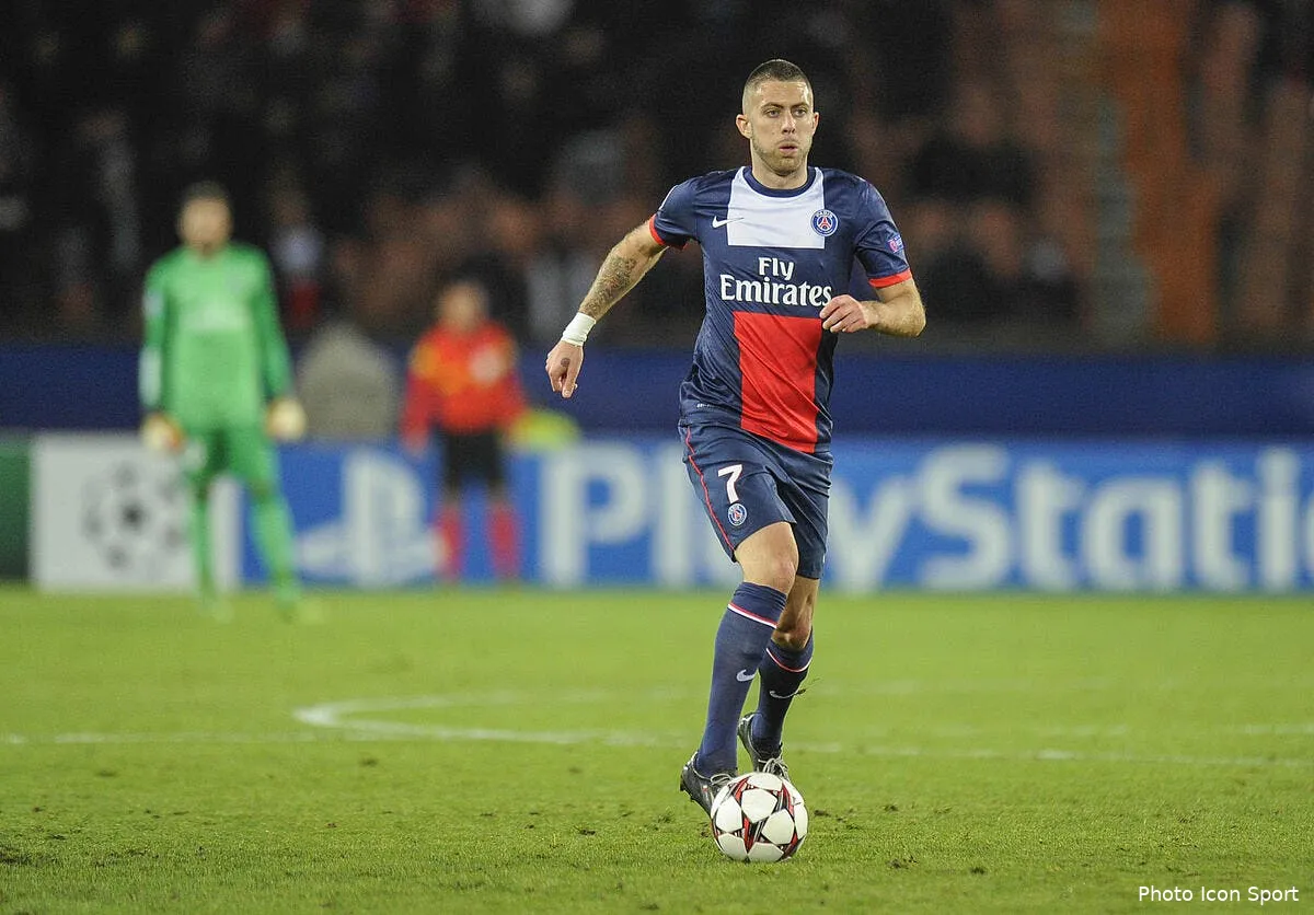 menez au psg blanc n y croit plus iconsport noe 051113 05 2869417