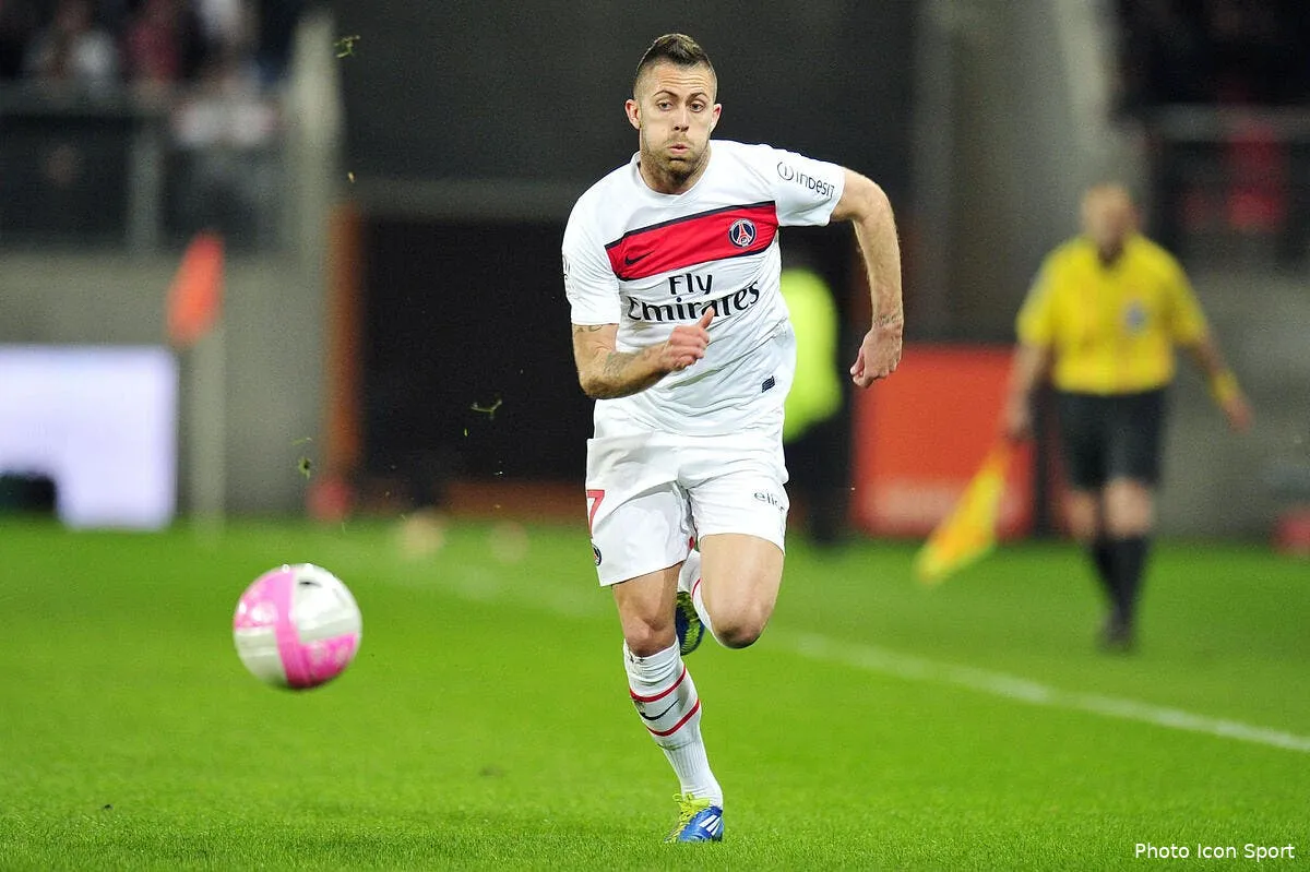 menez c est cent fois mieux que pastore et nene selon nicollin iconsport noe 060512 401 3334731
