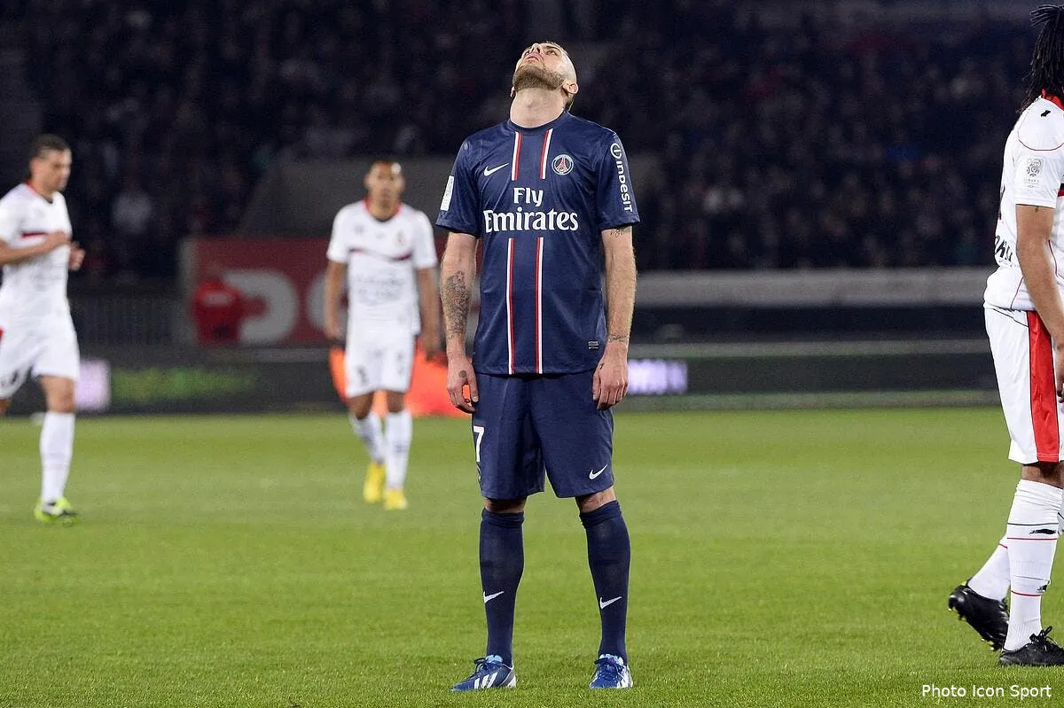 menez convoque le 16 mai en discipline iconsport por 210413 41 2855547