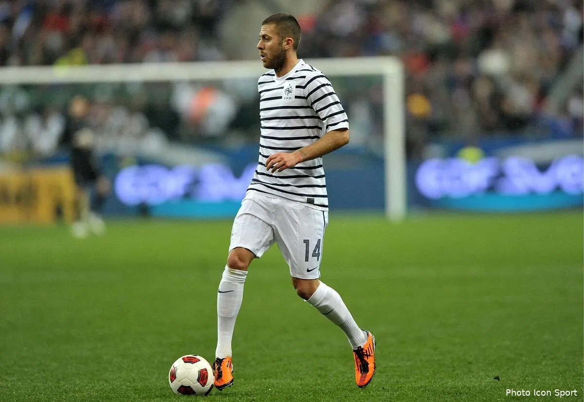 menez dans les papiers lillois l om et le psg a l affut iconsport win 290311 06 5020778