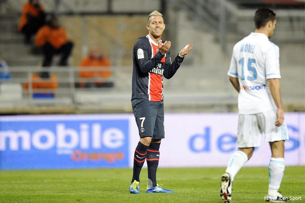 menez dement les propos adresses a a ayew iconsport noe 271111 88 5227887