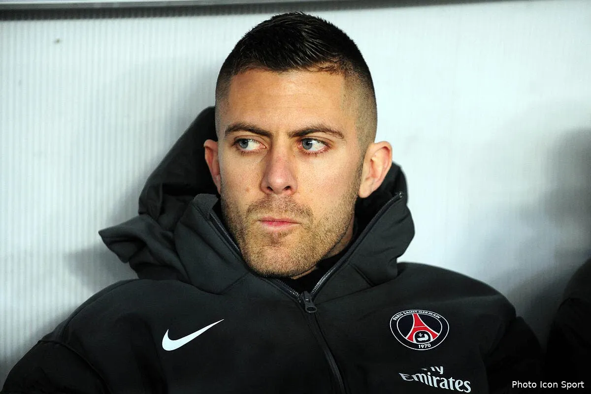 menez des bleus du psg aux reds de liverpool iconsport wip 240213 22 6652075