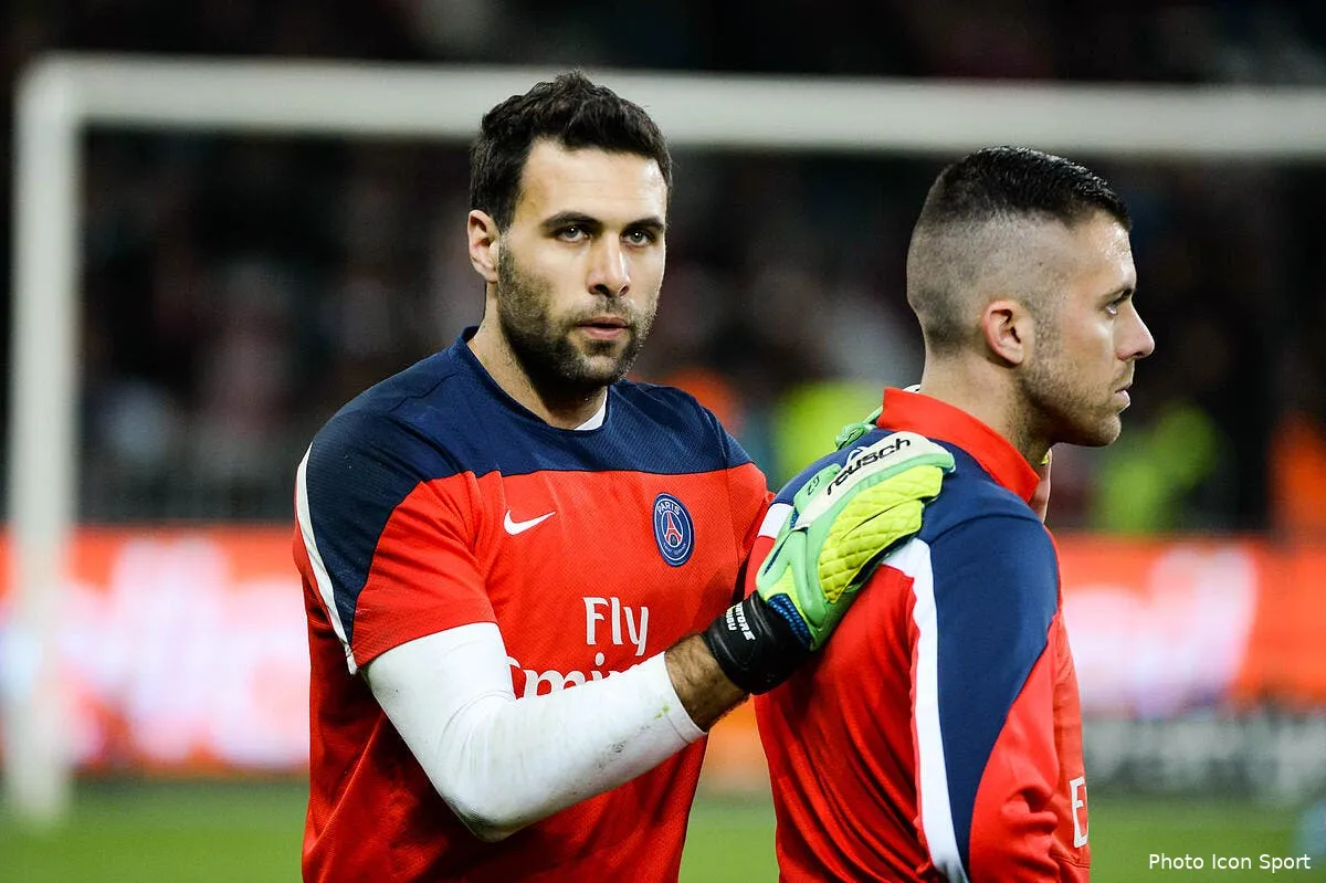 menez dit ciao au psg et pense a 2016 iconsport anr 280314 08 2979729