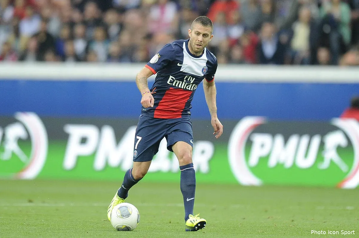 menez doit arreter de faire son sale gosse au psg previent domenech iconsport noe 280913 10 9767203