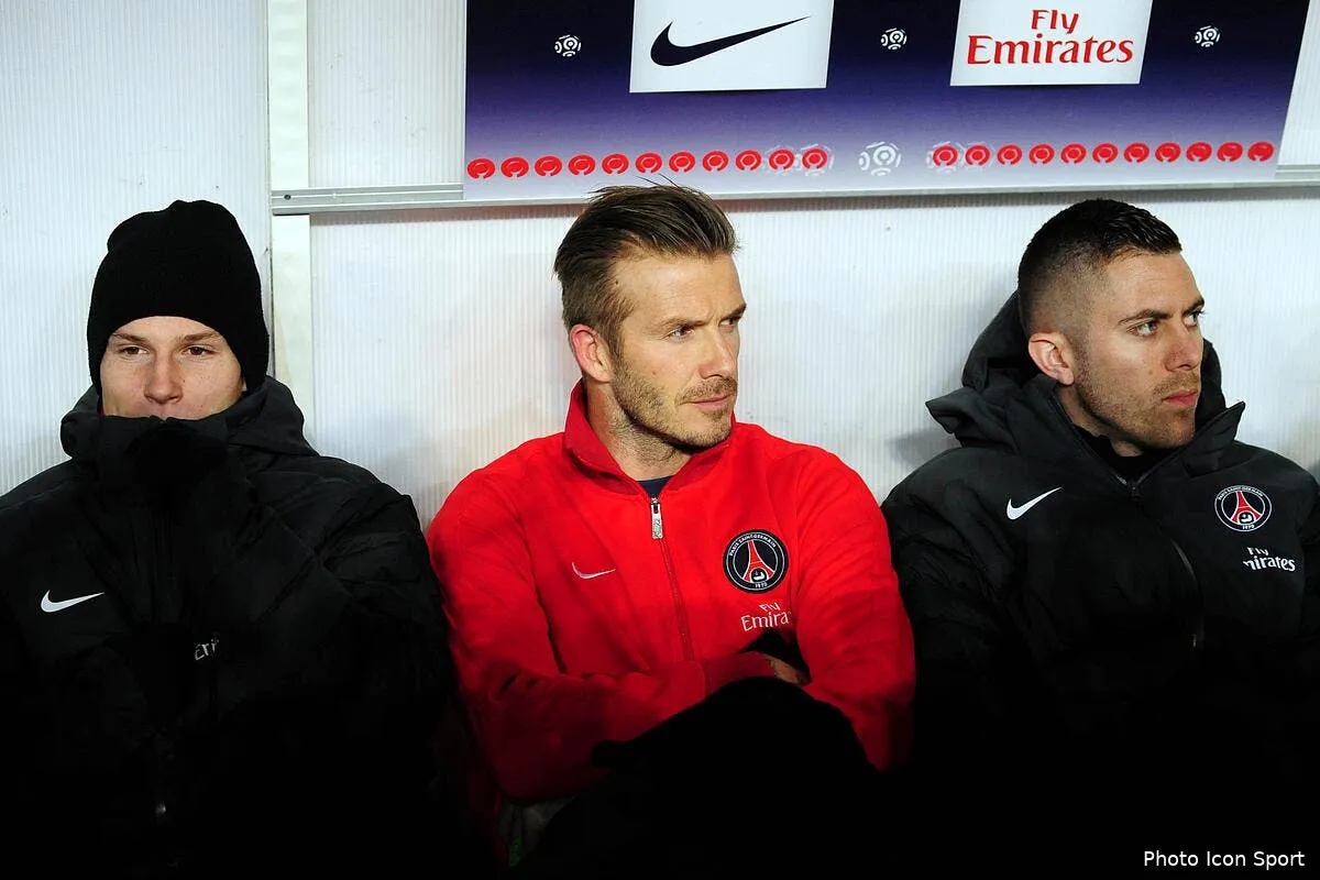 menez doit arreter de jour a l enfant gate pour lama iconsport wip 240213 22 7450921