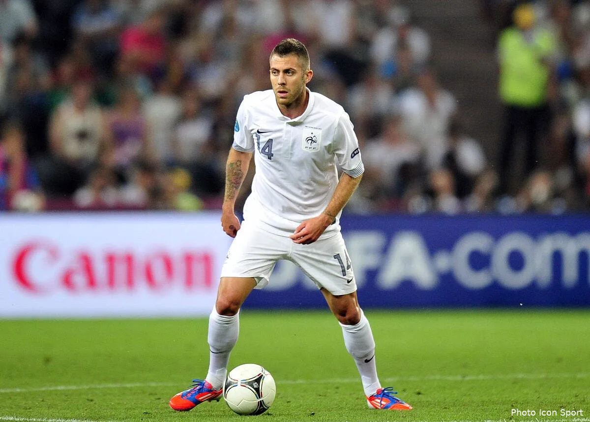 menez envoie une lettre d excuse et son avocat a la fede iconsport noe 230612 29 27 137767