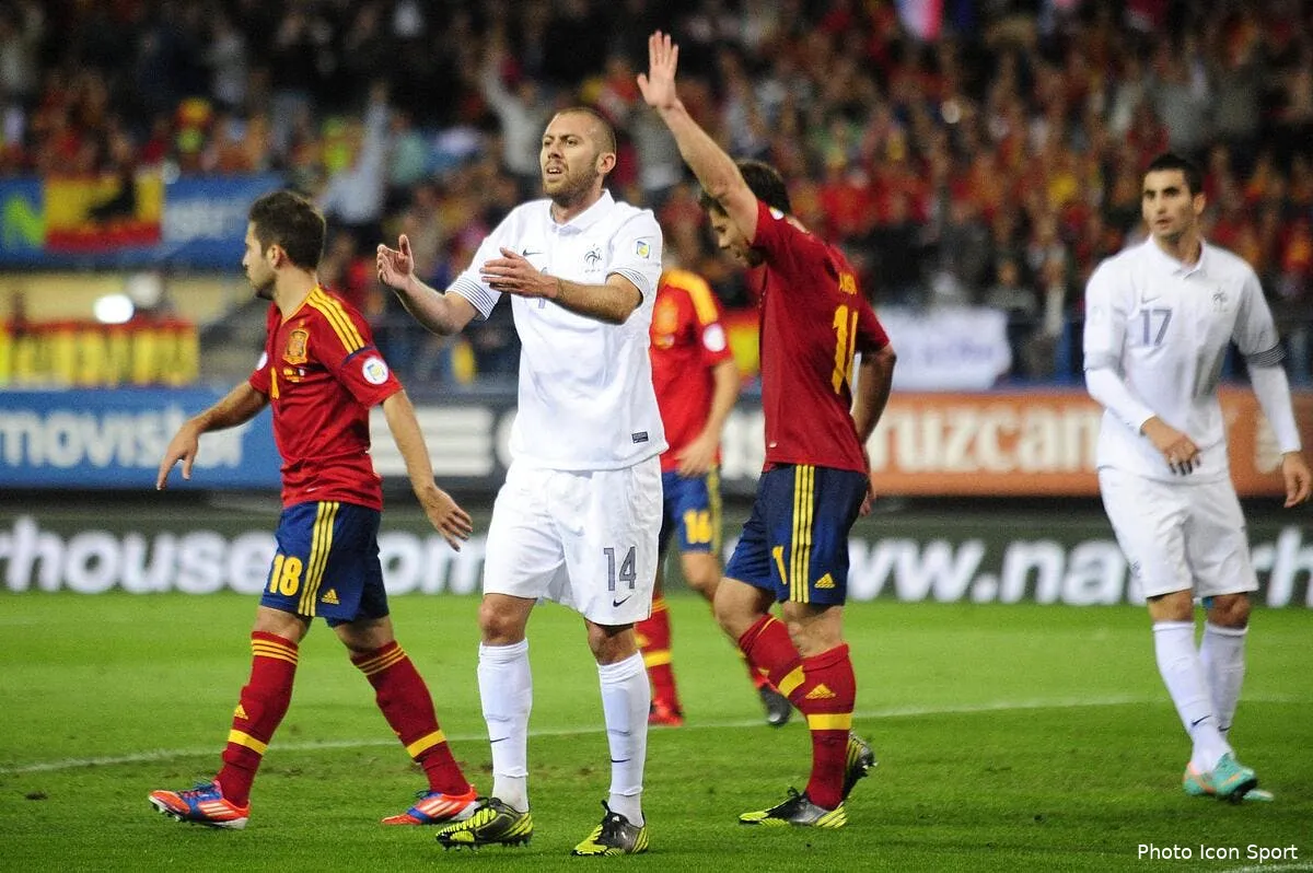 menez est heureux mais ne veut pas que l on s enflamme pour les bleus iconsport noe 161012 05 2141047