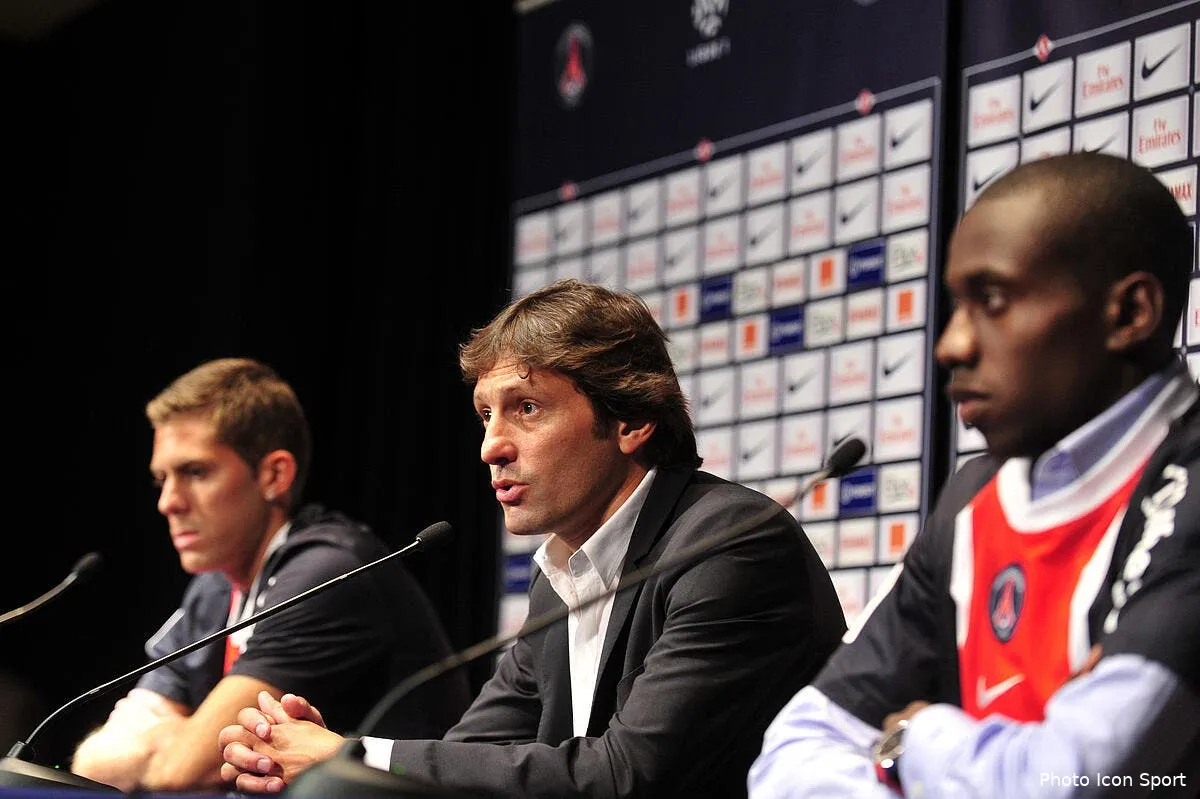 menez et matuidi deux recrues ideales pour leonardo iconsport cuc 250711 01 0222391