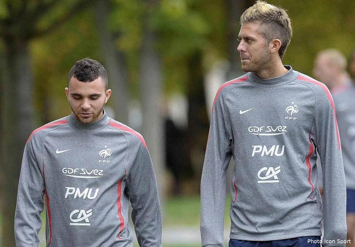 menez joue les vrp du psg pour faire venir marvin martin iconsport per 051011 21 0328364