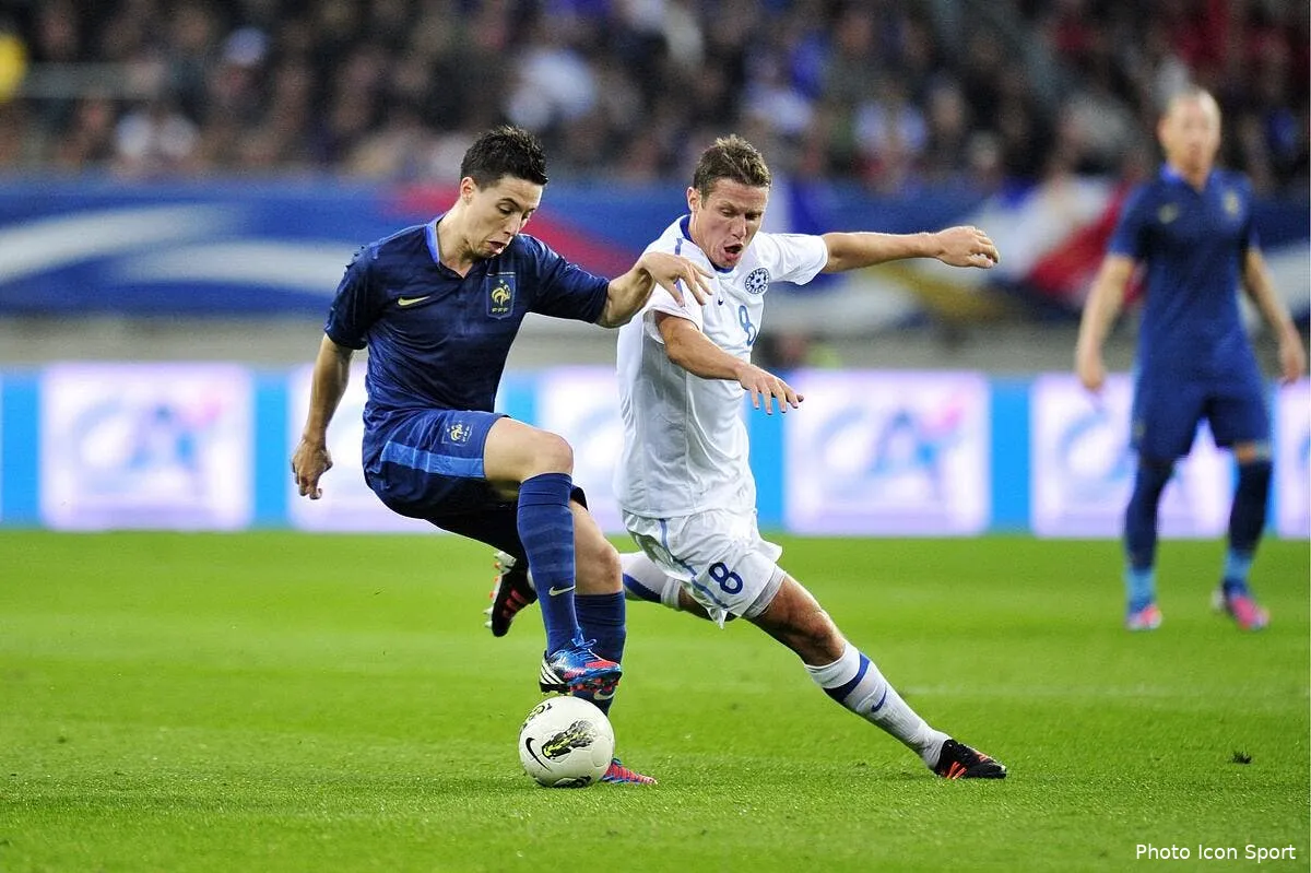 menez mexes et nasri se font tailler par menes iconsport noe 050612 05 06 135882