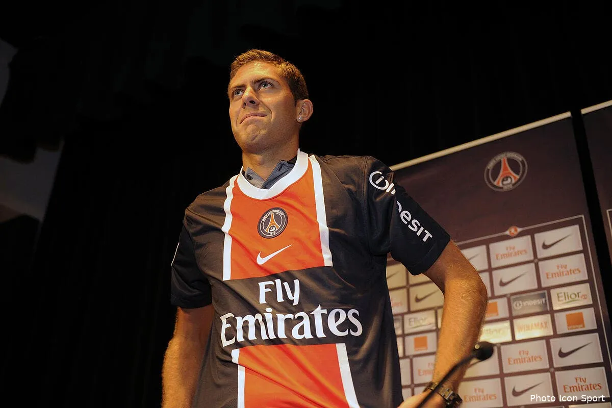 menez n a pas hesite une seconde avant de signer au psg iconsport cuc 250711 01 0522384