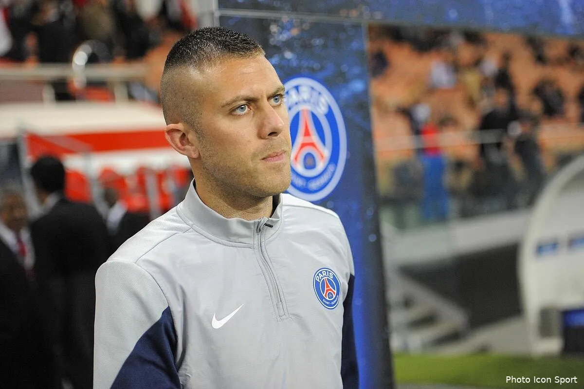 menez n a pas le courage pour se battre au psg iconsport noe 021013 06 5766887