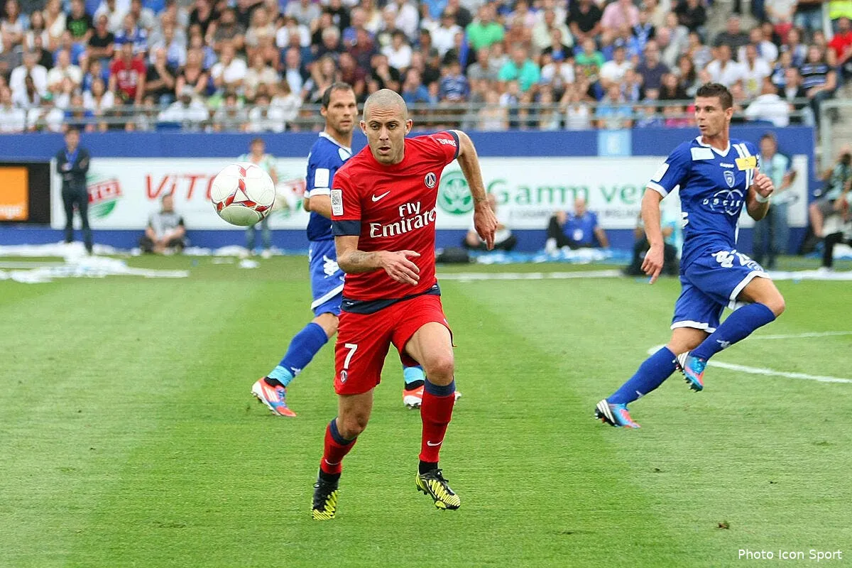 menez ne craint pas l arrivee de lucas moura au psg iconsport mae 220912 05 1640295