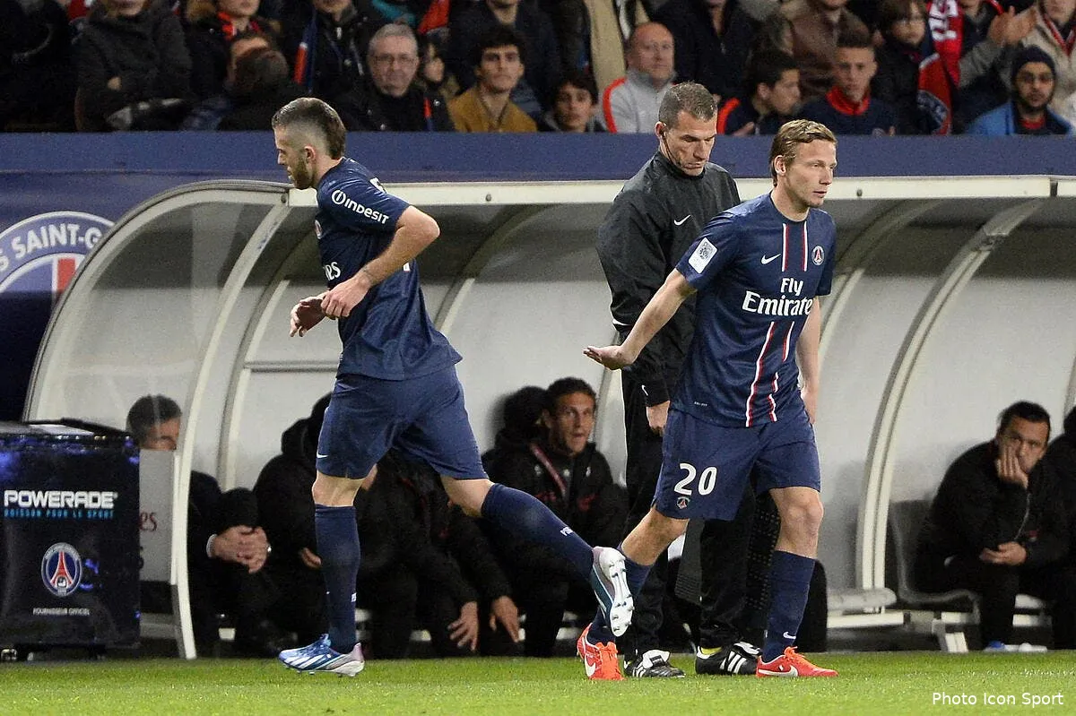 menez ne dirait pas non a monaco iconsport por 210413 41 3155635