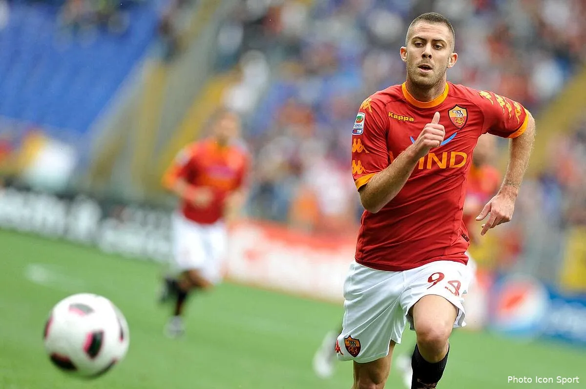 menez ne se sent plus aime a rome iconsport ipp 230411 41 0519524