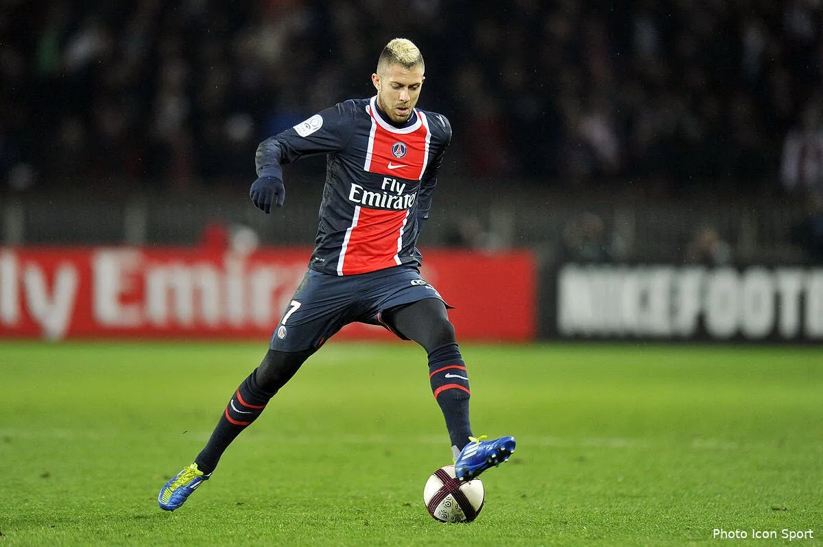 menez ne tremblera pas face a monsieur beckham iconsport noe 181211 05 4128956