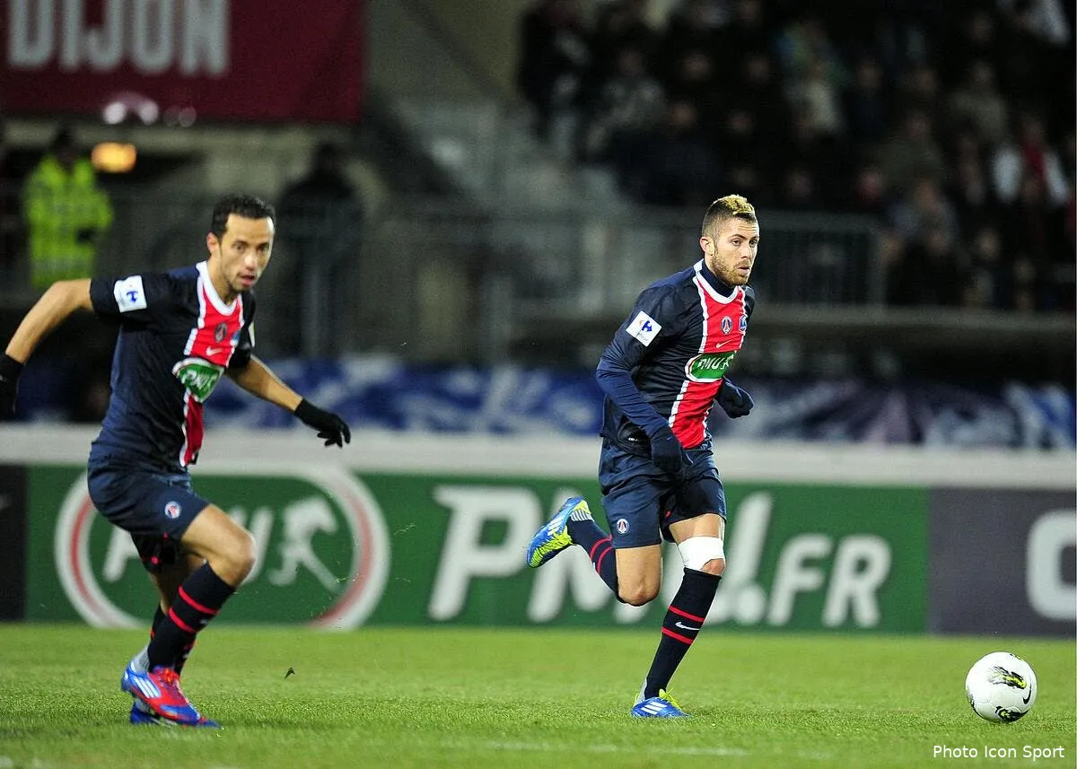 menez nene le psg au bord de la crise de nerfs iconsport noe 150212 87 8133974