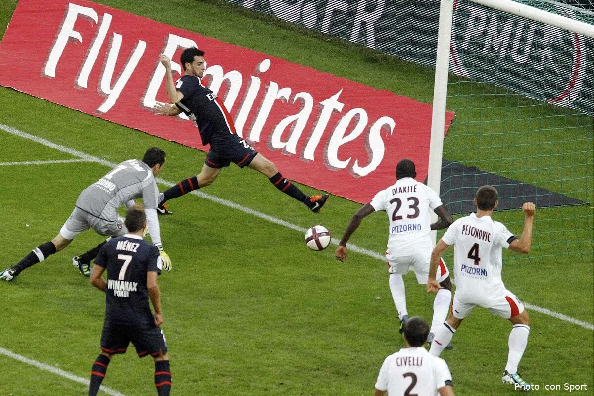 menez on n a peur de personne iconsport lai 210911 01 0225030