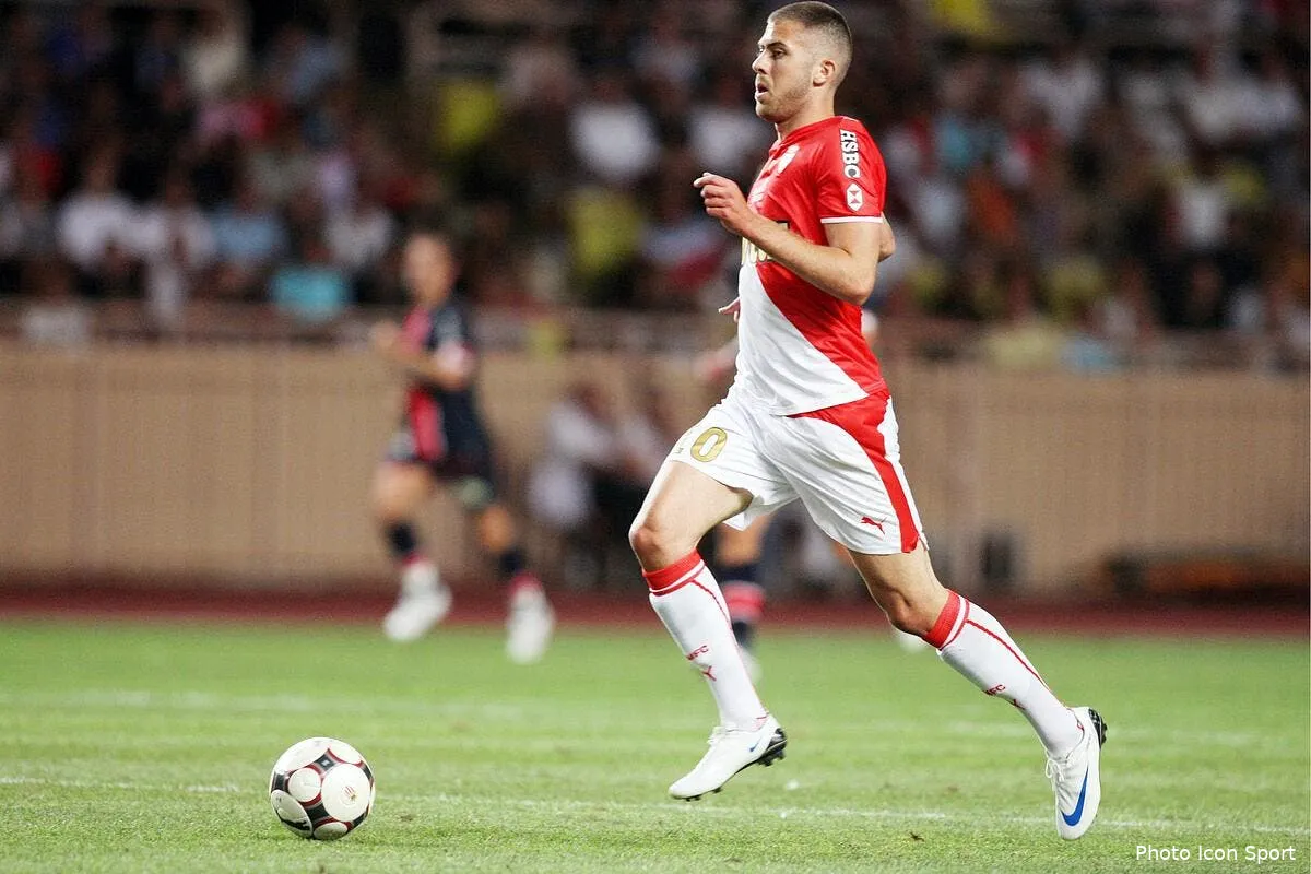 menez ouvre la porte a un retour a monaco iconsport blo 090808 14 1558625