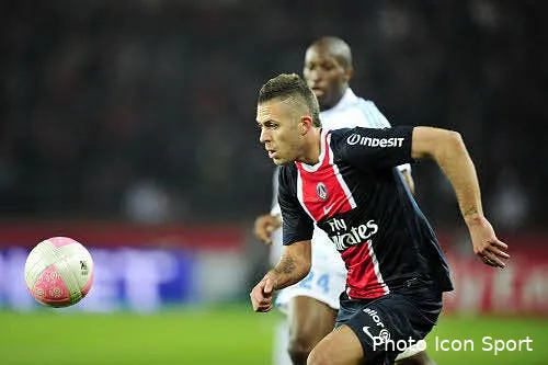 menez pas loin de voir un complot anti psg iconsport noe 080412 05 7433708
