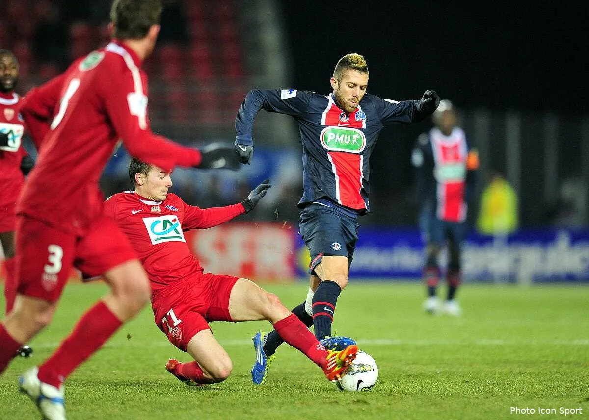 menez plus fort que pastore pour meite iconsport noe 150212 87 7532060