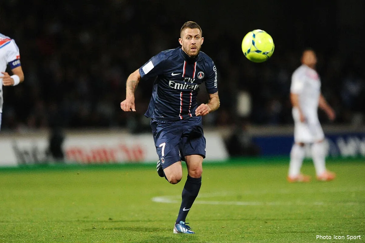 menez prend quatre matchs ferme pour ses propos injurieux iconsport jpt 120513 22 6157281