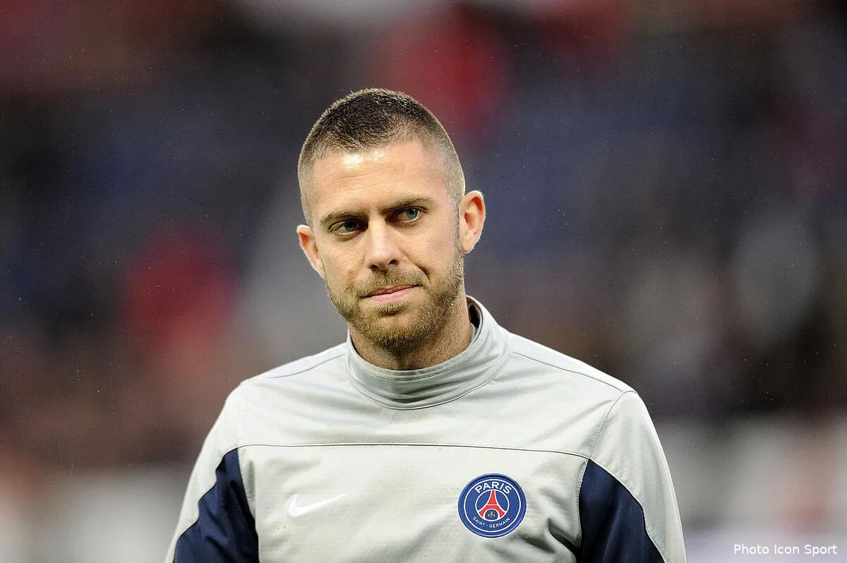 menez psg le rendez vous de la derniere chance iconsport noe 091113 04 3369875